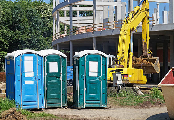 Best Restroom Trailer for Weddings  in South Windham, CT