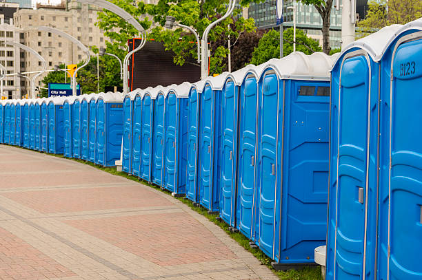 Best Handwashing Station Rental  in South Windham, CT