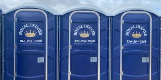 South Windham, CT Portable Potty Rental Company